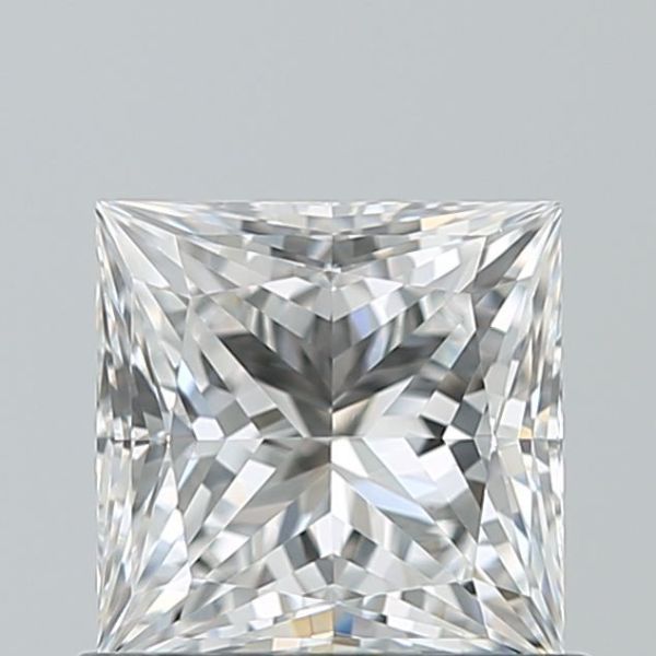 Princess Diamond image