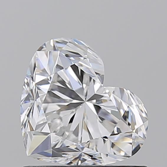 Heart Diamond image