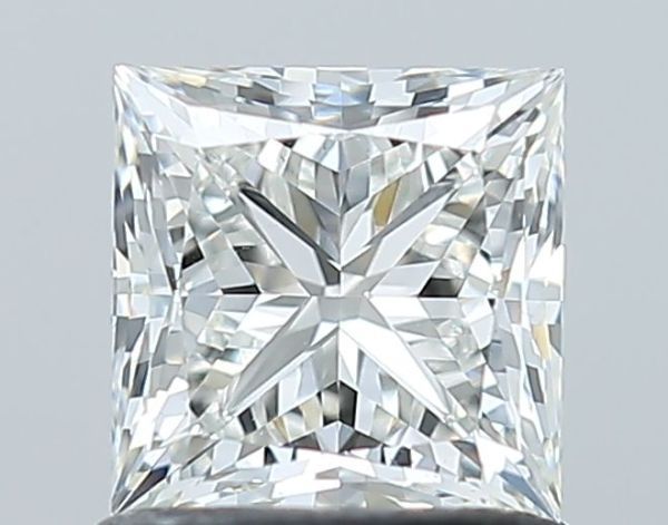 Princess Diamond image