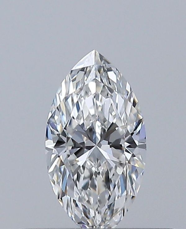 Marquise Diamond image