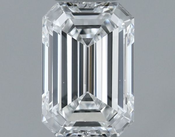 Emerald Diamond image