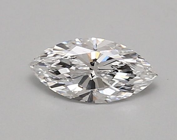 Marquise Lab-Grown Diamond image