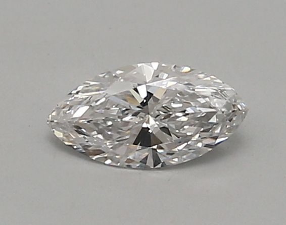 Marquise Lab-Grown Diamond image