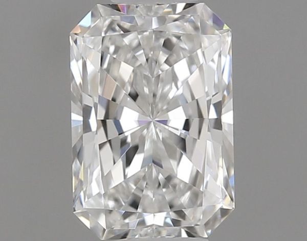 Radiant Diamond image