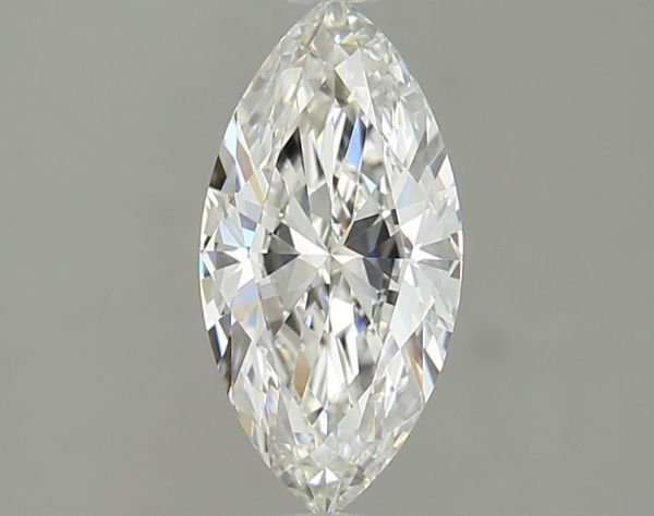 Marquise Diamond image