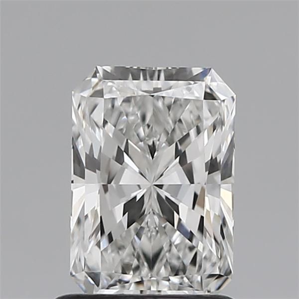 Radiant Diamond image