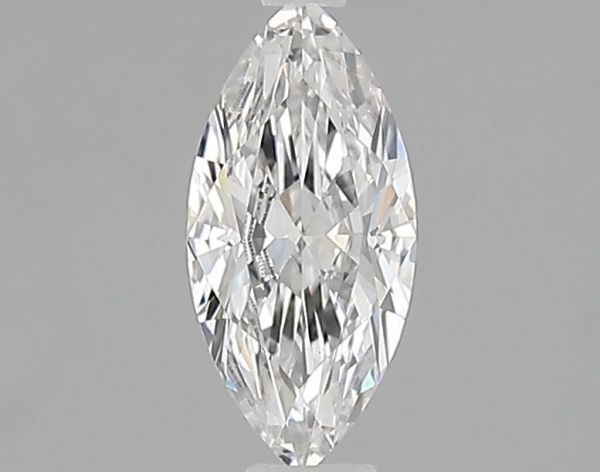 Marquise Lab-Grown Diamond image