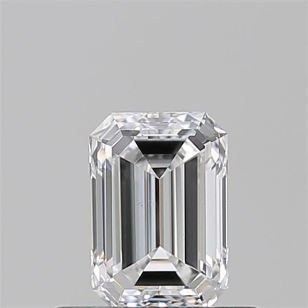 Emerald Diamond image