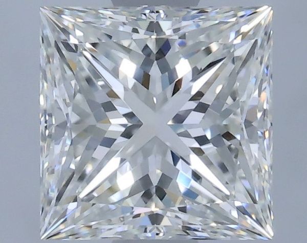 Princess Diamond image