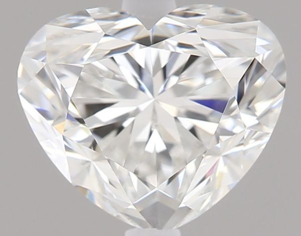 Heart Diamond image