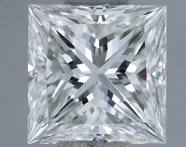 Princess Diamond image