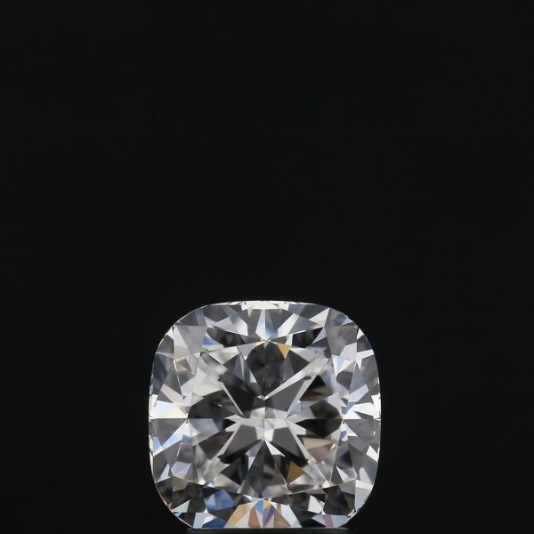 Cushion Diamond image