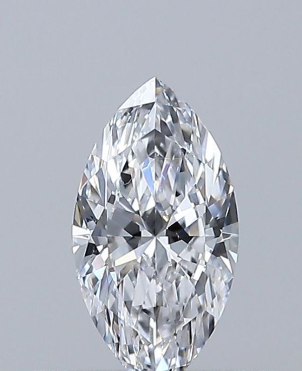 Marquise Diamond image