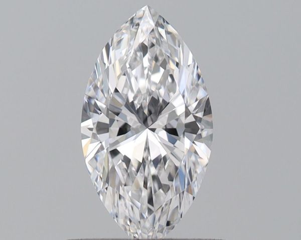 Marquise Diamond image