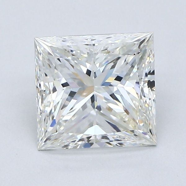 Princess Diamond image