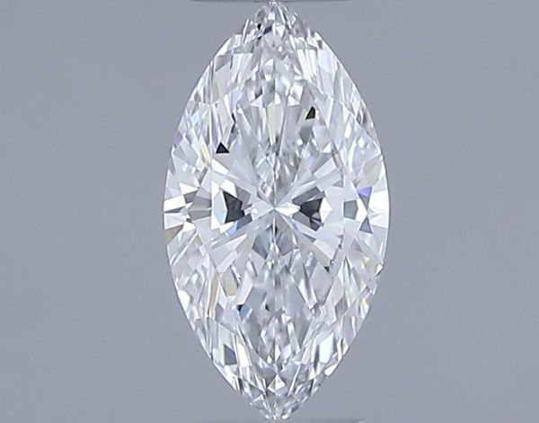 Marquise Diamond image