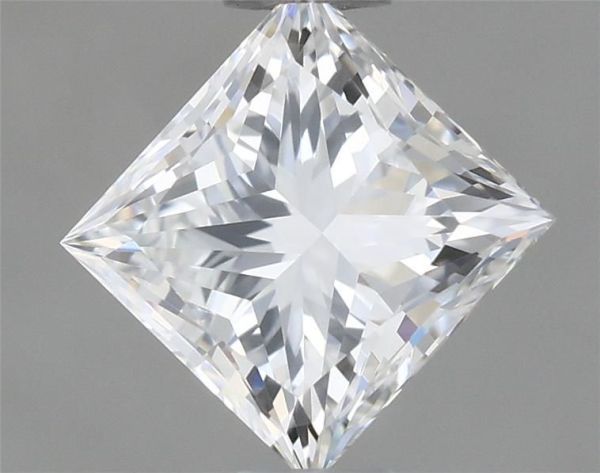 Princess Diamond image