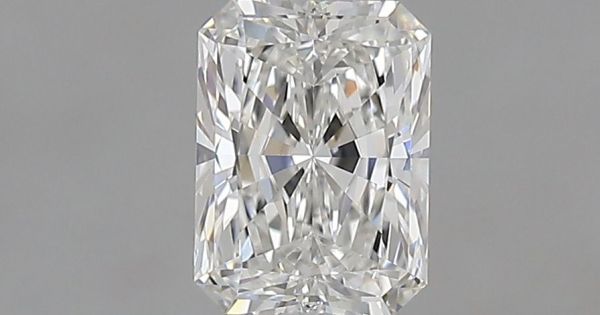 Radiant Diamond image