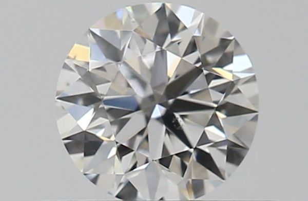 Round Diamond image