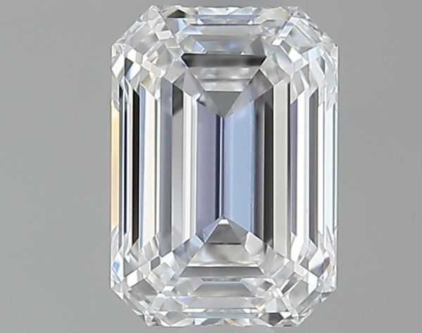 Emerald Diamond image