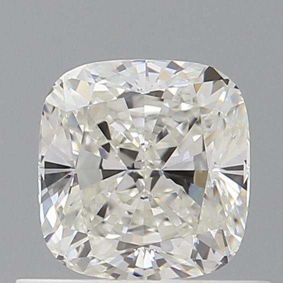 Cushion Diamond image