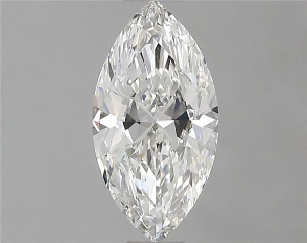 Marquise Diamond image