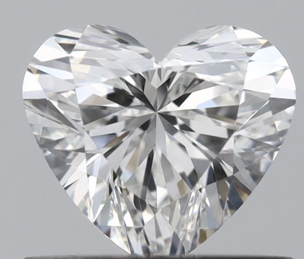Heart Diamond image