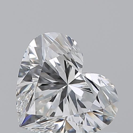 Heart Diamond image