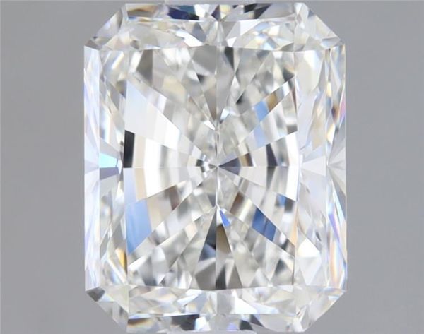 Radiant Diamond image