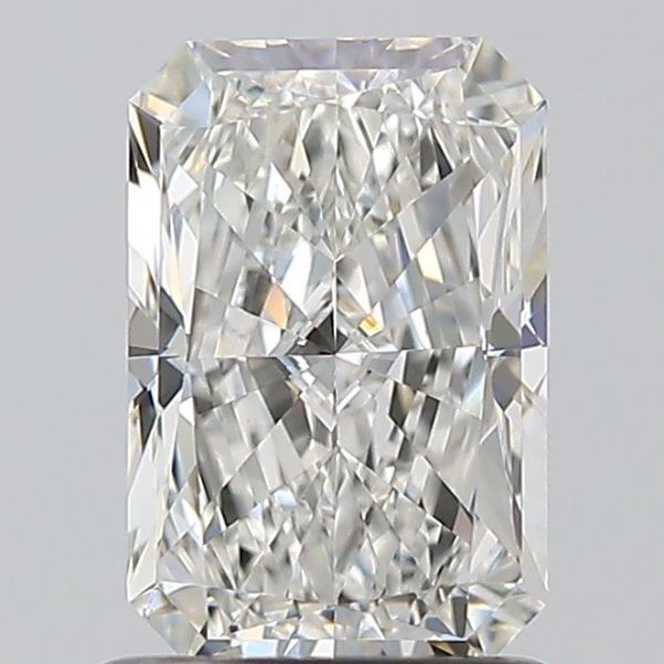 Radiant Diamond image