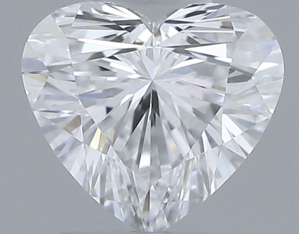 Heart Diamond image