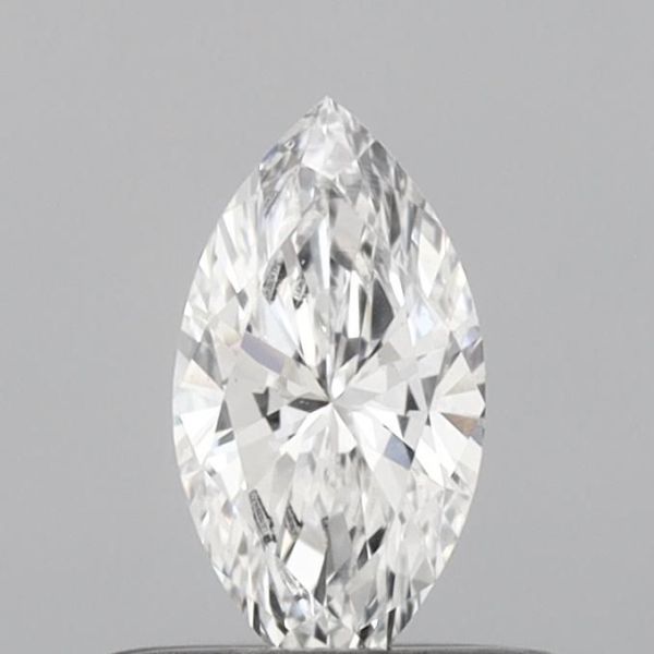 Marquise Lab-Grown Diamond image
