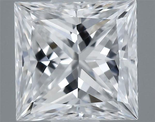 Princess Diamond image