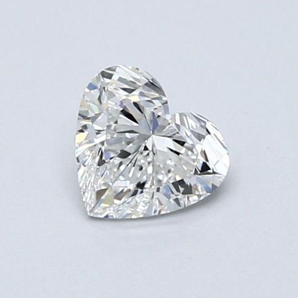 Heart Diamond image