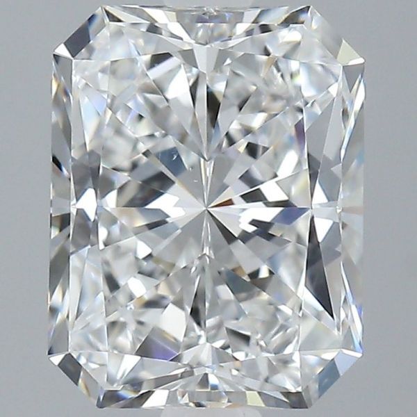 Radiant Diamond image