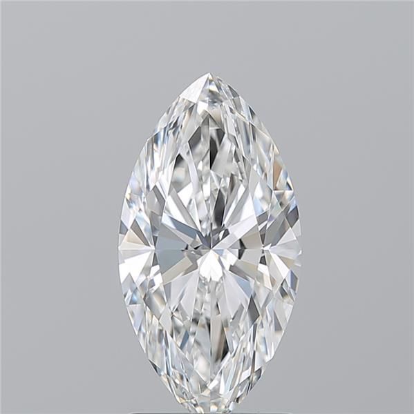 Marquise Diamond image