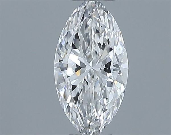 Marquise Diamond image