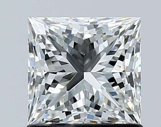 Princess Diamond image