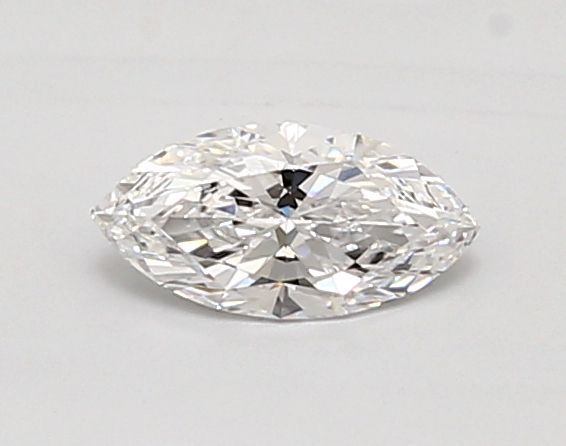 Marquise Lab-Grown Diamond image