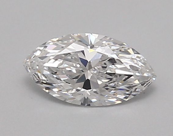Marquise Lab-Grown Diamond image
