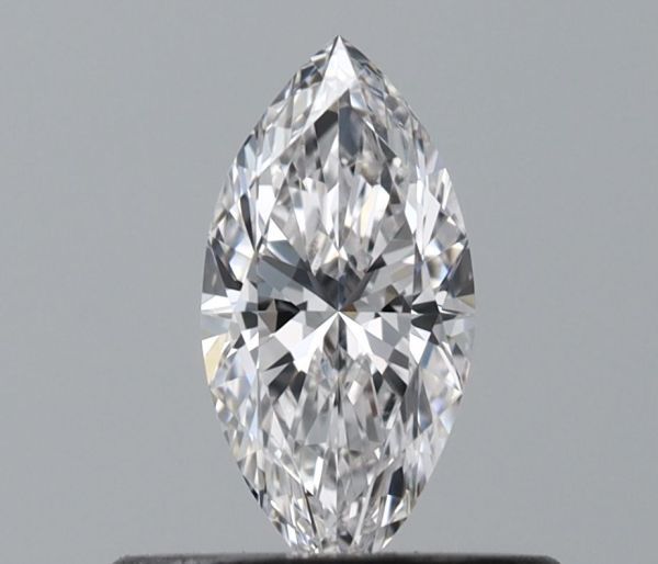 Marquise Diamond image