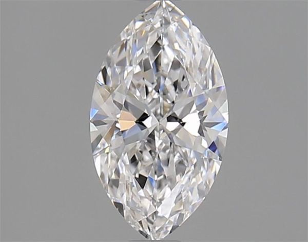 Marquise Diamond image