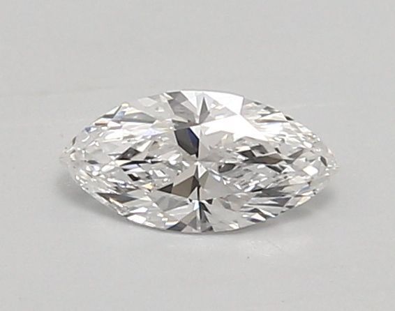 Marquise Lab-Grown Diamond image
