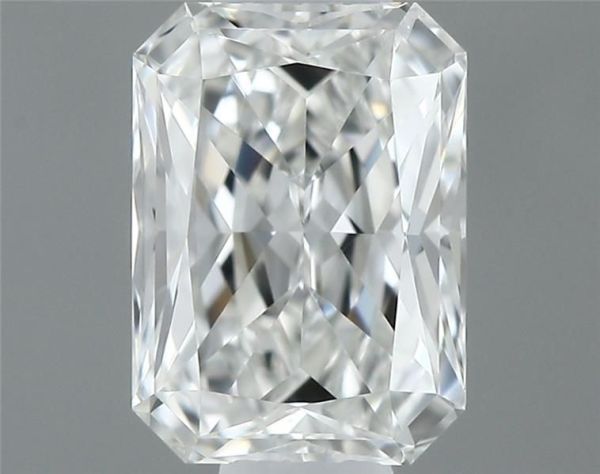 Radiant Diamond image