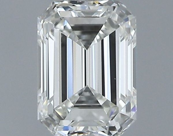 Emerald Diamond image