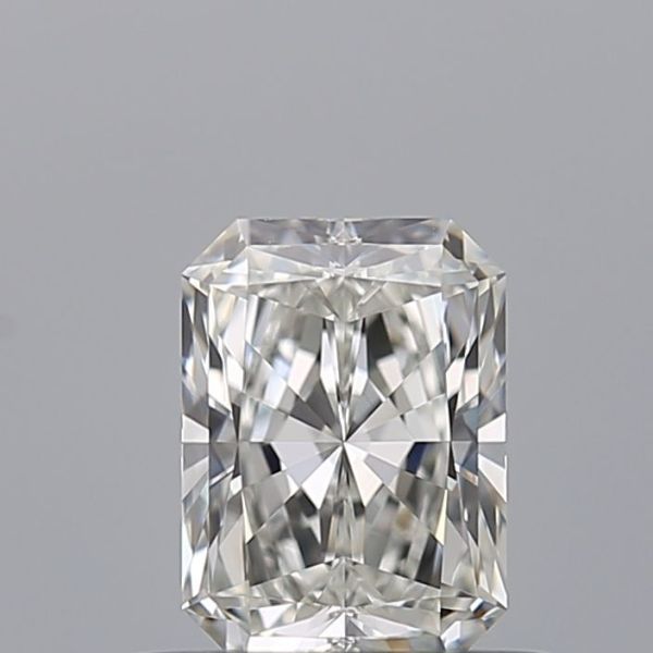 Radiant Diamond image