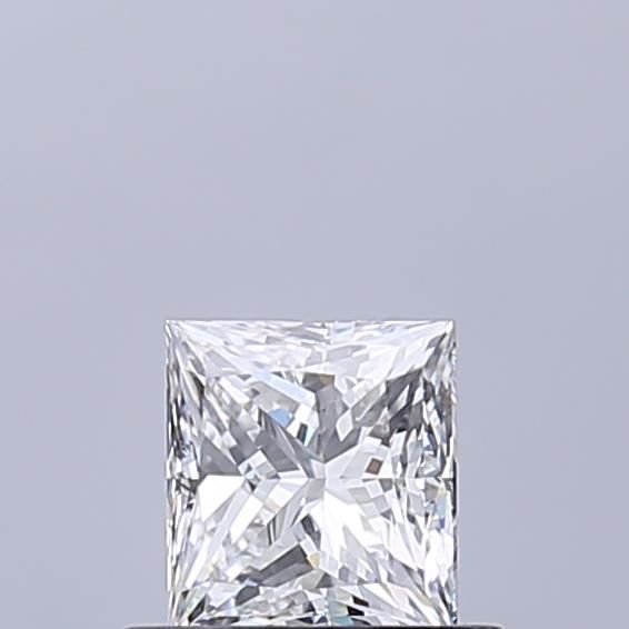 Princess Lab-Grown Diamond image