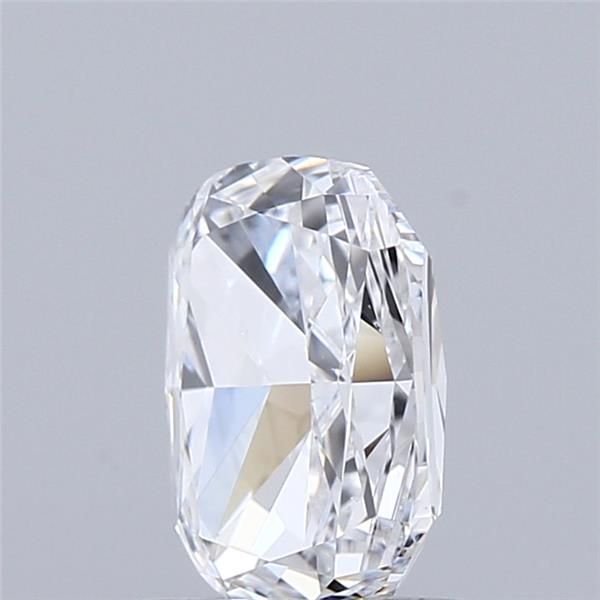 Cushion Diamond image