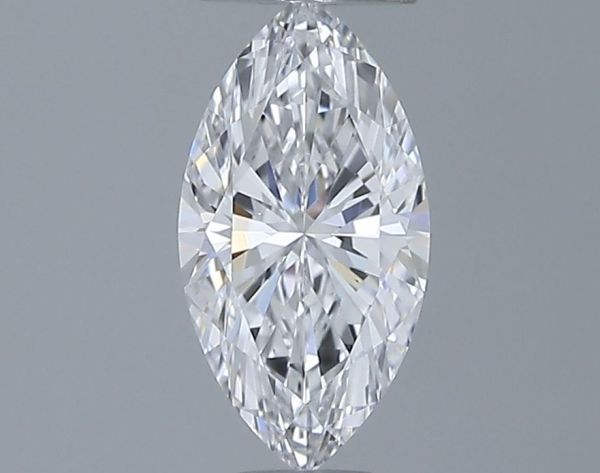 Marquise Diamond image