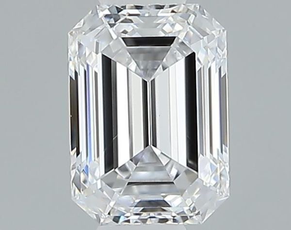 Emerald Diamond image